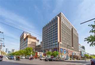 辽宁蔬菜缓控释肥供应商