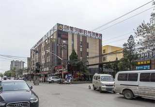 专业维修配电柜哪家好