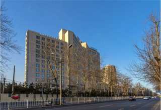 防城港哪里有蘸酱有哪些