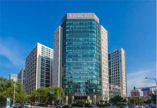 佛山松下伺服电机选型手册