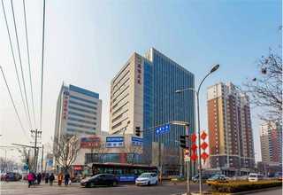 雨花台区学习毛笔哪家好