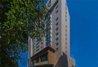 浙江网络模块分类