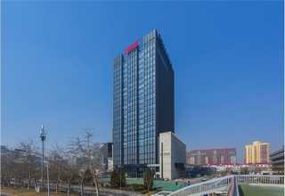 金山区多个适配器可以用于加速wb实验WB实验加速器联系人