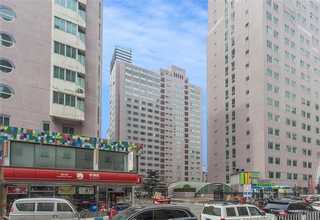 辽宁打井施工公司