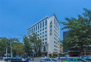 内蒙古充电电源哪家公司便宜