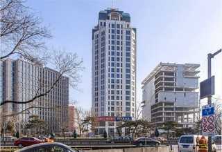 平和托管电商平台代运营介绍