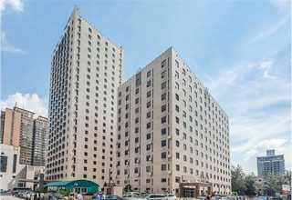 上海PCB线路板高频板