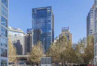 广州线规数控车床哪家好