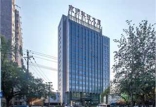 泉州MBBR一体化污水处理设备公司