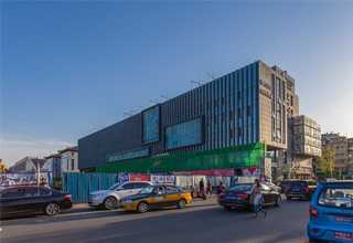 节日礼品哪家专业