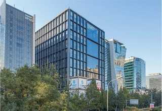 广西直销离心泵推荐