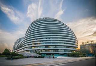 吉林格氏反应导热油哪里有卖的
