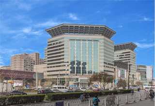 綦江区低成本软件开发费用是多少