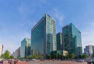 荆州车棚膜结构厂家哪家好