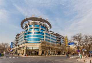 湖南掘进机厂家电话