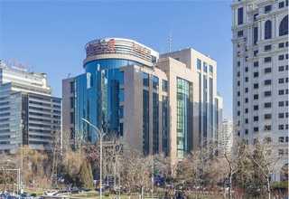 山东日产陶瓷刹车片生产企业