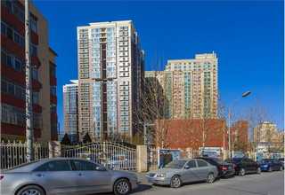 重庆医疗硅胶RTV