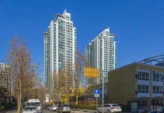 安微PE燃气管件模具出售