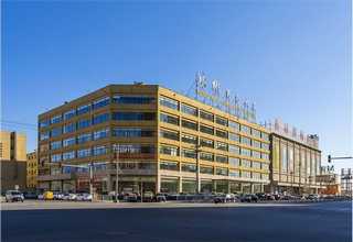 箱式变电站配件