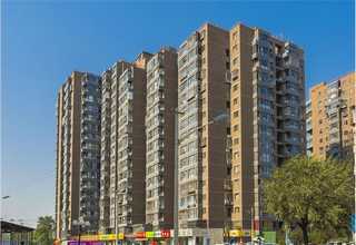 忠县本土的税务筹划排名