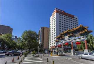 中山金属切割烟雾过滤器报价