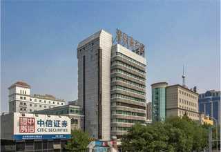 四川油烟机清洗