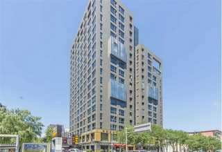 金山区生态轻质隔墙陶粒板销售厂家