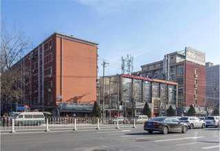 天津格宾重型六角网机报价