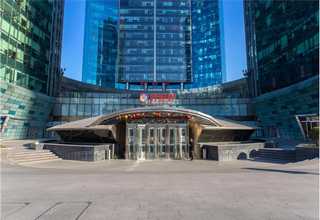 苏州企业信息文档管理系统供应商