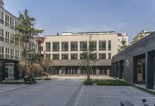 宜兴重型环价格