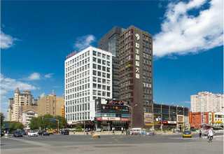 新疆长线驱动编码器厂家