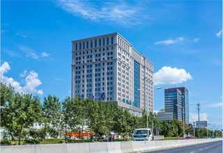 浙江推拉棚电话