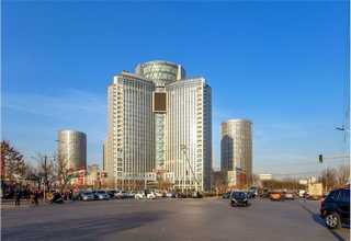 潍坊进口不锈钢管性能