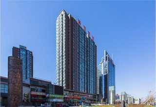 南京单相电力调整器厂家