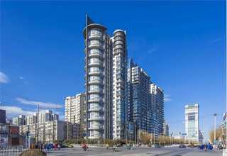 淮安半导体二甘醇订做价格