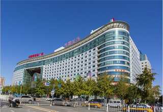 无锡全自动蒸汽发生器加工