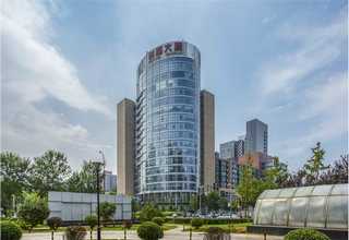 江苏管道气体过滤器原理