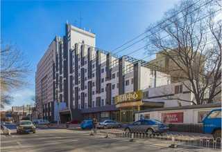 天津内衣验针器