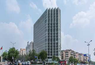 旧衣物智能回收咨询